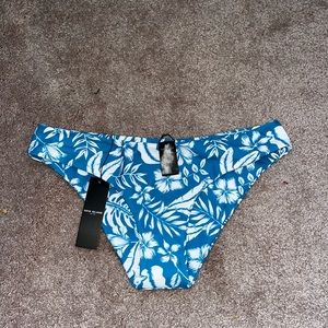 Vaya Island Bikini Bottoms